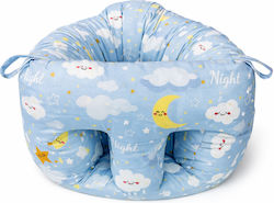 Pillow for Newborns
