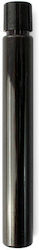 Zao Organic Makeup Mascara Negru 7ml