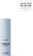 Keune Stardust 8gr