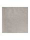 Vassiliadis Bros Tablecloth Linen Beige 160x160cm