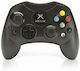 Microsoft XBOX Controller S Wired Black