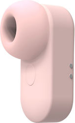 Beautifly Minisonic Blisspod Anrrophitís Aidoíou Róza Beautifly Minisonic Blisspod Anrrophitís Aidoíou Róza