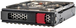 HP Business Critical 8TB 3.5" 7200rpm HP Business Critical 8TB 3.5" 7200rpm
