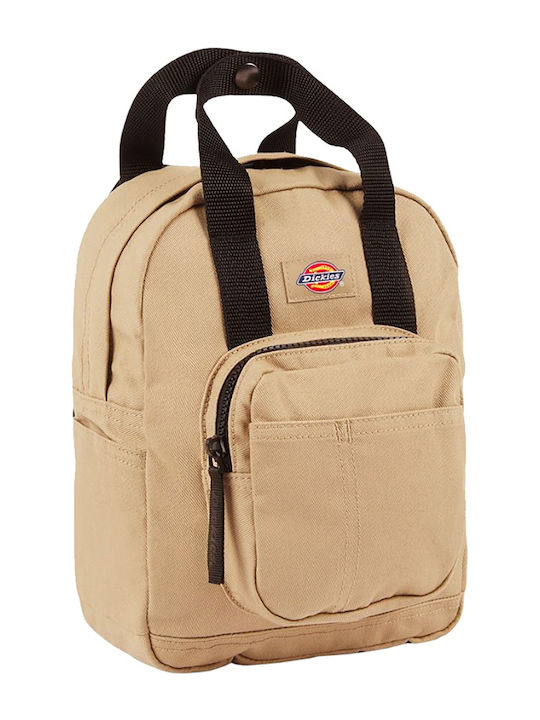 Dickies Раница Бежова