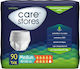 Care stores Пелени за инконтиненция Medium 90бр