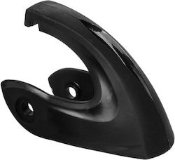 Bremshalterung Roces 01454005 Inlineskates
