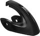 Brake Bracket Roces 01454005 Inline Skates