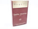 Bugatti Eau de Parfum 60ml