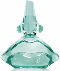 Salvador Dali Laguna EDT 50ml