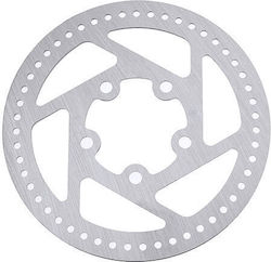 Спирачен диск Lgp Lgp021622