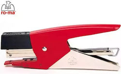 Romeo Maestri 05-002