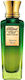Blend Oud Angkor Night Eau de Parfum 75ml