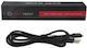 Fumytech Καλώδιο Micro Usb 2a Fast Charge