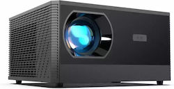 Art X8PRO Full HD LED με Wi-Fi και Ενσωματωμένα Ηχεία Art X8PRO Full HD LED με Wi-Fi και Ενσωματωμένα Ηχεία