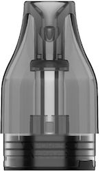 Vaporesso Veco Pod 5ml mit Heizwendel 0,6ohm
