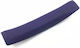 JBL Replacement Headband for Headphones UM206207 in blue color