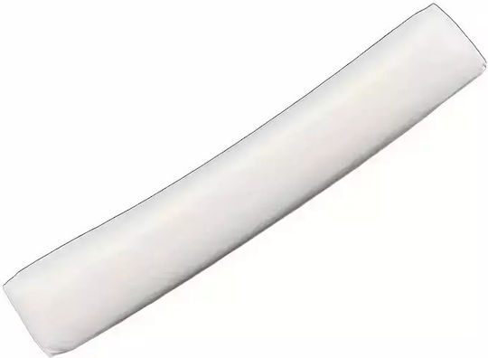 JBL Replacement Headband for Headphones UM206207 in white color