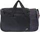 Martes Sack Voyage 20lt L40xW20xH24cm