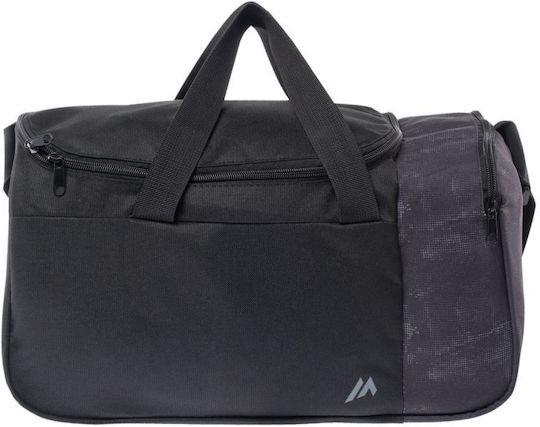 Martes Sack Voyage 20lt L40xW20xH24cm