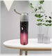 ForHome Flasche Thermosflasche 500ml Mehrfarbig