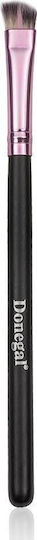 Donegal Professional Makeup Brush for Eye Shadow made of Synthetic Hair