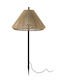 Faro Barcelona Lumină Led Fixă 71575P-13
