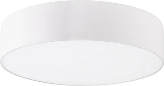 Faro Barcelona Πλαφονιέρα 21εκ. LED Faro Barcelona Πλαφονιέρα 21εκ. LED