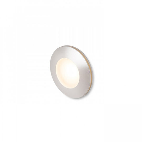 Rendl Light Studio Σποτ LED 3W 3000K Rendl Light Studio Σποτ LED 3W 3000K
