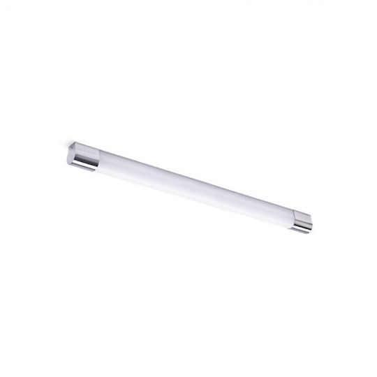 Rendl Light Studio Crescendo Iluminat Exterior Montat Pe Perete G5 IP44