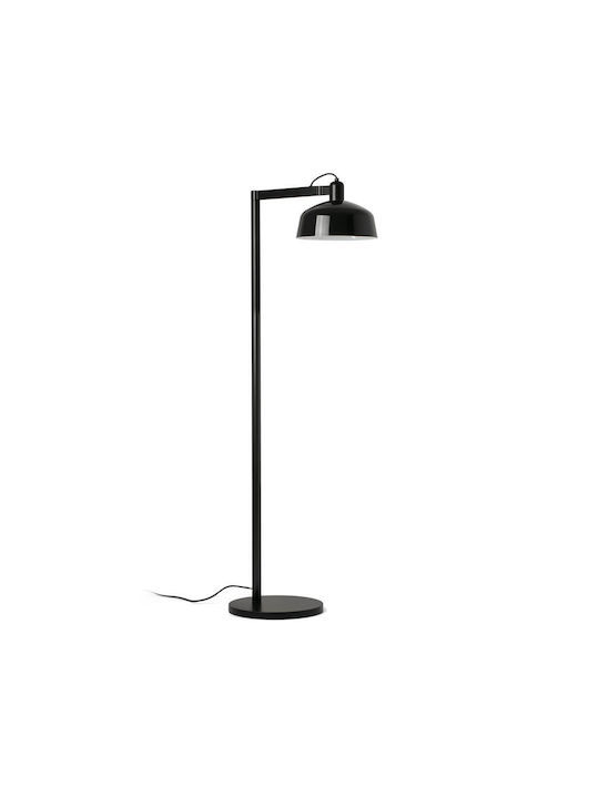 Faro Barcelona Tatawin Floor Lamp H148xW47.4cm....