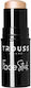 Trouss Milano Make-up Illuminationsstift