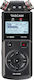 Tascam Dr-05xp