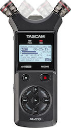 Tascam Dr-07xp Tascam Dr-07xp
