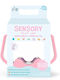 Glo Pals Παιδικό Φωτιστικό Τοίχου