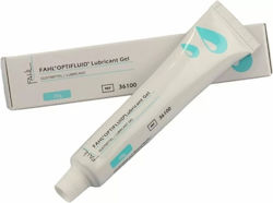 Fahl Optifluid Lubricating Gel 20g 36100