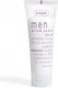 Ziaja After Rasur Balsam 80ml