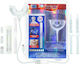 Teeth Whitening Device 20 Minute White Smile 29163441 Oem