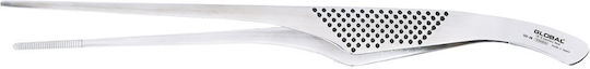Global Inox Kitchen Tong 30cm Global Inox Kitchen Tong 30cm