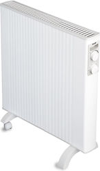 HJM Iris Boden-Konvektorheizung 1500W 53,9x63,4cm HJM Iris Boden-Konvektorheizung 1500W 53,9x63,4cm