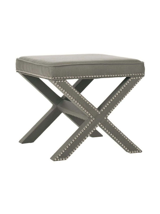 Hocker Für das Wohnzimmer Grey