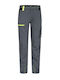 Wurth Marlow Work Trousers Gray