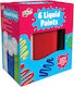 Galt Toys Painting for Children 3+ years Years