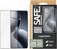 Safe Tempered Glass (Xiaomi 14T, Xiaomi 14T Pro)