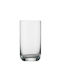 Stolzle Lausitz Crystal Water Glass 265ml