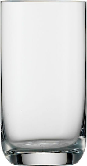 Stolzle Lausitz Ποτήρι Νερού Κρυστάλλινο 265ml