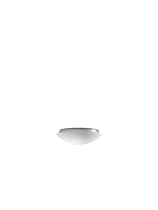 Zafferano Wall-Mounted Outdoor Lighting LED Zafferano Wall-Mounted Outdoor Lighting LED