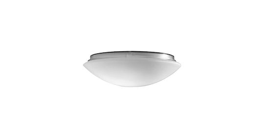 Zafferano Deckenleuchte mit Integrierter LED Zafferano Deckenleuchte mit Integrierter LED