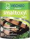 Vechro Smaltoxyl Hydro 39 Mahagoni Helles Satin 2.5Es