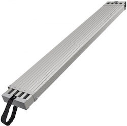 Vevor Teleskopisches Aluminiumgerüst 6-9 Ft 500 Lb Ksssjsjb69yc8e8ojv0 Vevor Teleskopisches Aluminiumgerüst 6-9 Ft 500 Lb Ksssjsjb69yc8e8ojv0