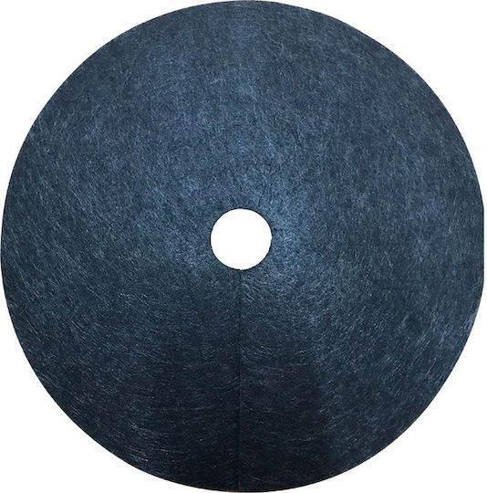 Agrotextil Stoff Runde Kreise Bäume Unkraut Filcowa 32cm